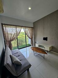 Meadows @ Peirce (D26), Condominium #436368001